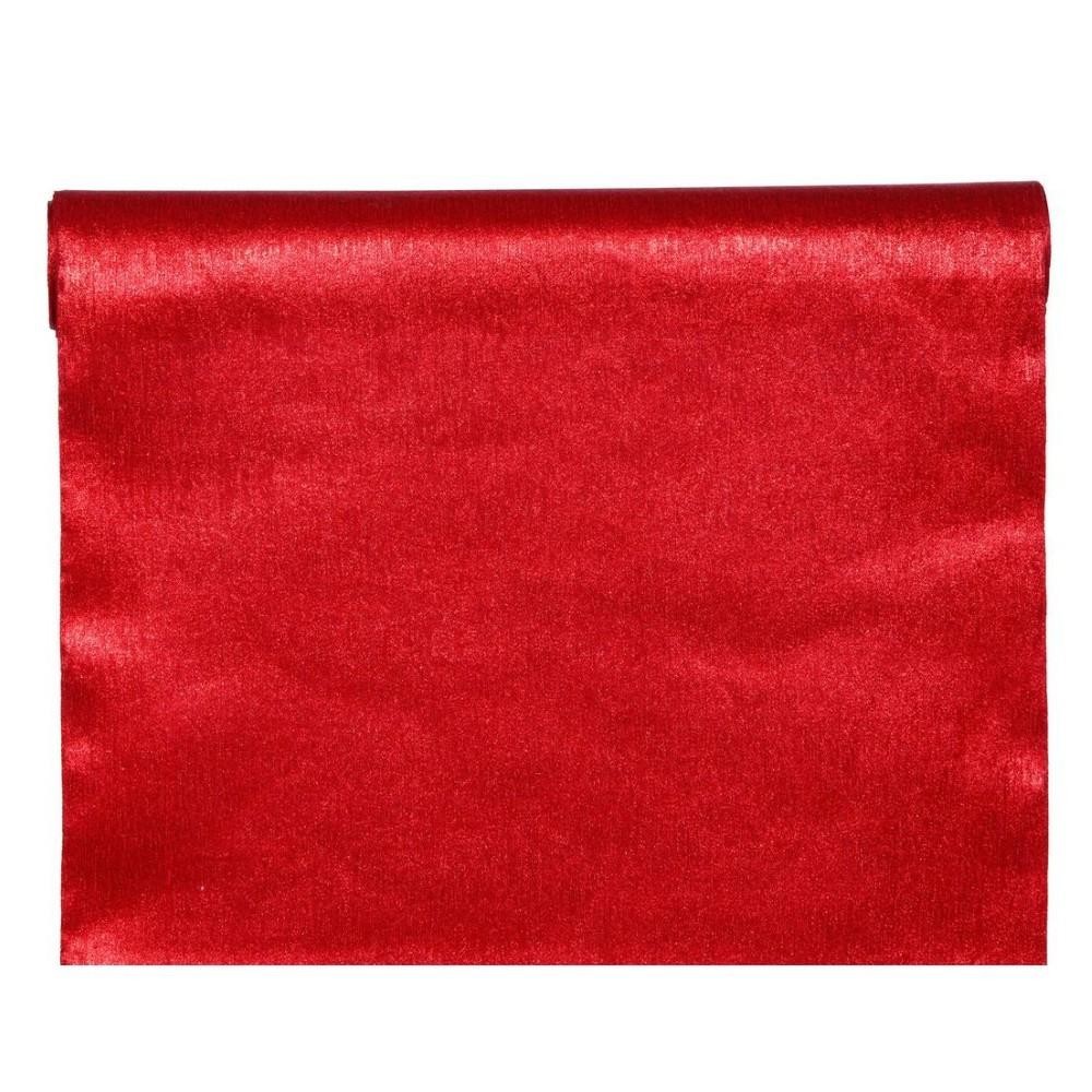 RUNNER AURELIAN CM28X2.5MT ROSSO